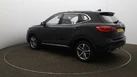 2022-mg-hs-15t-gdi-exclusive-162ps-dct-small-62