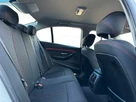 2016-bmw-3-series-15-318i-sport-saloon-4d-small-48