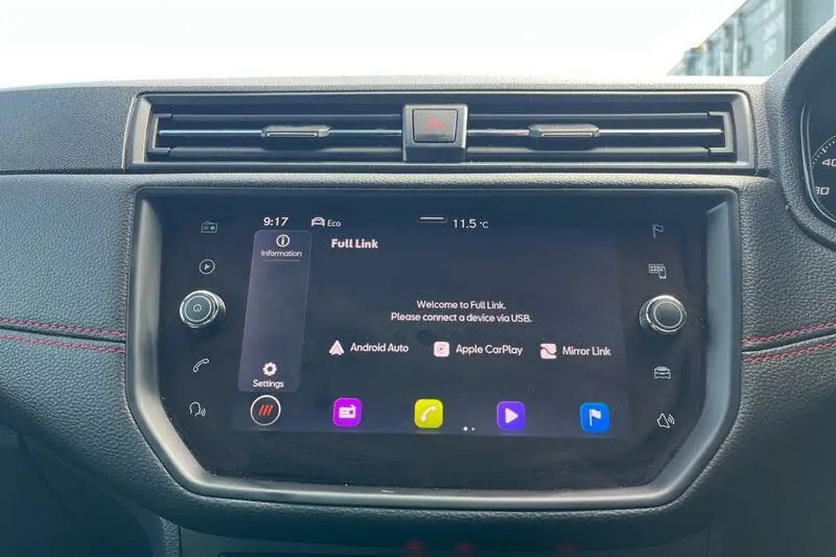 2021-seat-arona-10-tsi-fr-red-edition-big-28