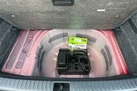 2021-seat-arona-10-tsi-fr-red-edition-small-39