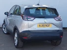 2018-vauxhall-crossland-x-12-se-nav-81ps-small-1