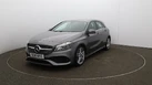 2018-mercedes-benz-a-class-16-a180-amg-line-ss-7g-dct-small-36
