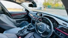 2016-bmw-3-series-15-318i-sport-saloon-4d-small-24