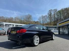 2010-bmw-5-series-44-550i-m-sport-small-5