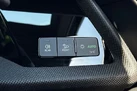 2024-audi-a3-15-35-tfsi-black-edition-saloon-4d-s-tronic-small-48