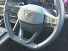 2024-cupra-formentor-15-tsi-v2-dsg-small-16