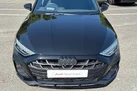 2024-audi-a3-15-35-tfsi-black-edition-saloon-4d-s-tronic-small-24