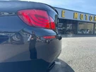 2010-bmw-5-series-44-550i-m-sport-small-29