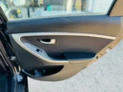 2015-hyundai-i30-16crdi-se-110ps-hatchback-small-38