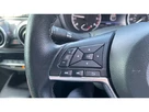 2023-nissan-juke-10-dig-t-n-connecta-small-21