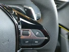 2024-peugeot-2008-suv-12-puretech-gt-130ps-eat8-small-17