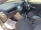 2016-vauxhall-astra-14i-16v-turbo-sri-150ps-hatchback-small-11
