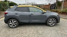2022-kia-stonic-10-t-gdi-gt-line-s-small-23