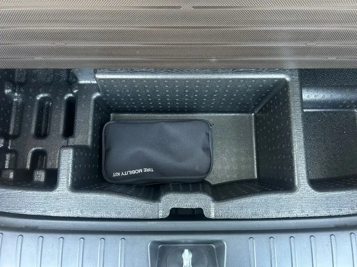 2021-hyundai-tucson-16-t-gdi-premium-150ps-48-volt-mhev-1598cc-dct-big-25