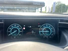 2021-hyundai-tucson-16-t-gdi-premium-150ps-48-volt-mhev-1598cc-dct-small-12