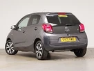 2021-citroen-c1-10-vti-shine-5d-small-1