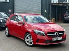 2016-mercedes-benz-a-class-21d-a200d-sport-premiumss-7g-dct-small-6