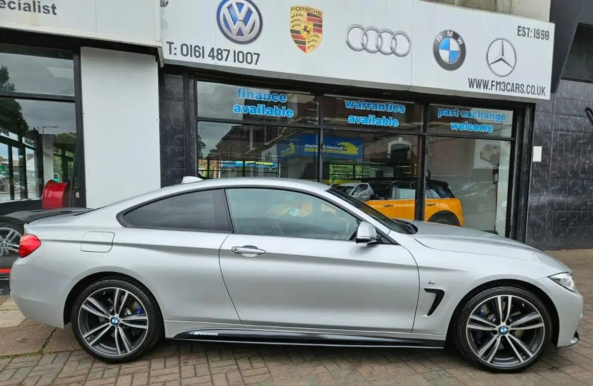 2016-bmw-4-series-30td-435d-xdrive-m-sport-coupe-2d-big-20