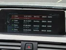 2016-bmw-4-series-30td-435d-xdrive-m-sport-coupe-2d-small-7