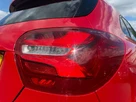 2016-mercedes-benz-a-class-21d-a200d-sport-premiumss-7g-dct-small-30