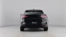 2023-jaguar-i-pace-ev400-hse-black-small-71