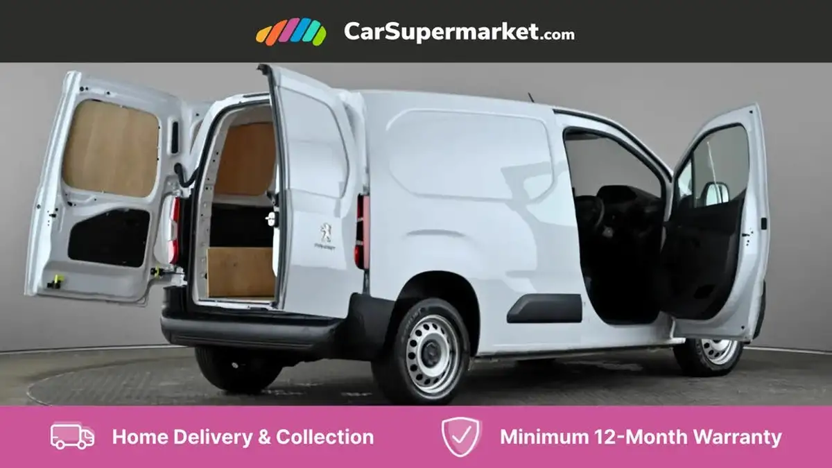 2023-peugeot-partner-15-bluehdi-1000-professional-premium-100pseu6d-ss-big-11