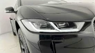 2023-jaguar-i-pace-ev400-hse-black-small-23