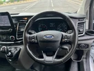 2023-ford-transit-custom-20tdci-300-l1h1-limited-130pseu6d-panel-van-1997cc-small-17