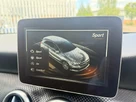 2016-mercedes-benz-a-class-21d-a200d-sport-premiumss-7g-dct-small-58