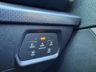 2022-seat-leon-10-tsi-evo-se-dynamic-hatchback-small-13