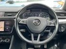2018-skoda-superb-20tdi-scr-se-l-executive-150ps-hatchback-dsg-small-14