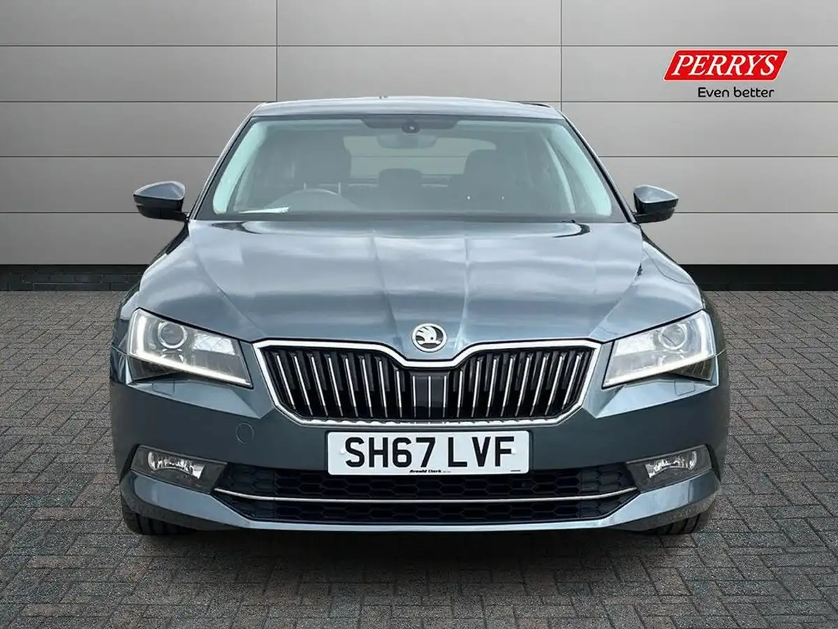2018-skoda-superb-20tdi-scr-se-l-executive-150ps-hatchback-dsg-big-3