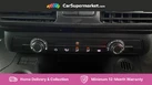 2023-peugeot-partner-15-bluehdi-1000-professional-premium-100pseu6d-ss-small-22