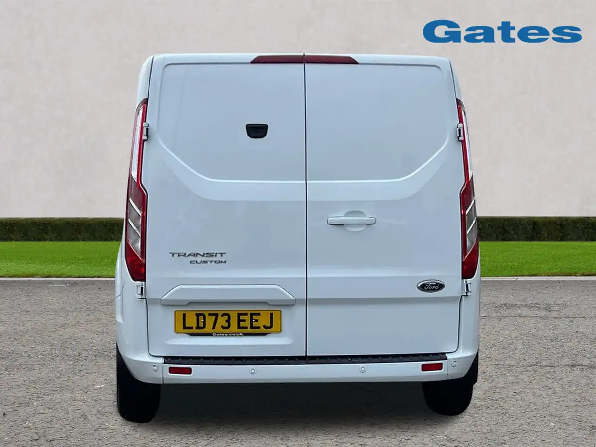 2023-ford-transit-custom-20tdci-300-l1h1-limited-130pseu6d-panel-van-1997cc-big-6