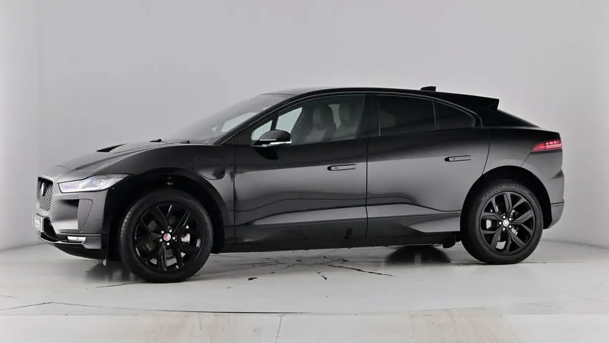 2023-jaguar-i-pace-ev400-hse-black-big-60
