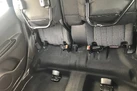 2022-honda-jazz-15-i-mmd-sr-109ps-small-25