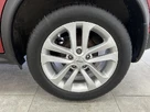 2016-nissan-juke-15dci-n-connecta-ss-small-19