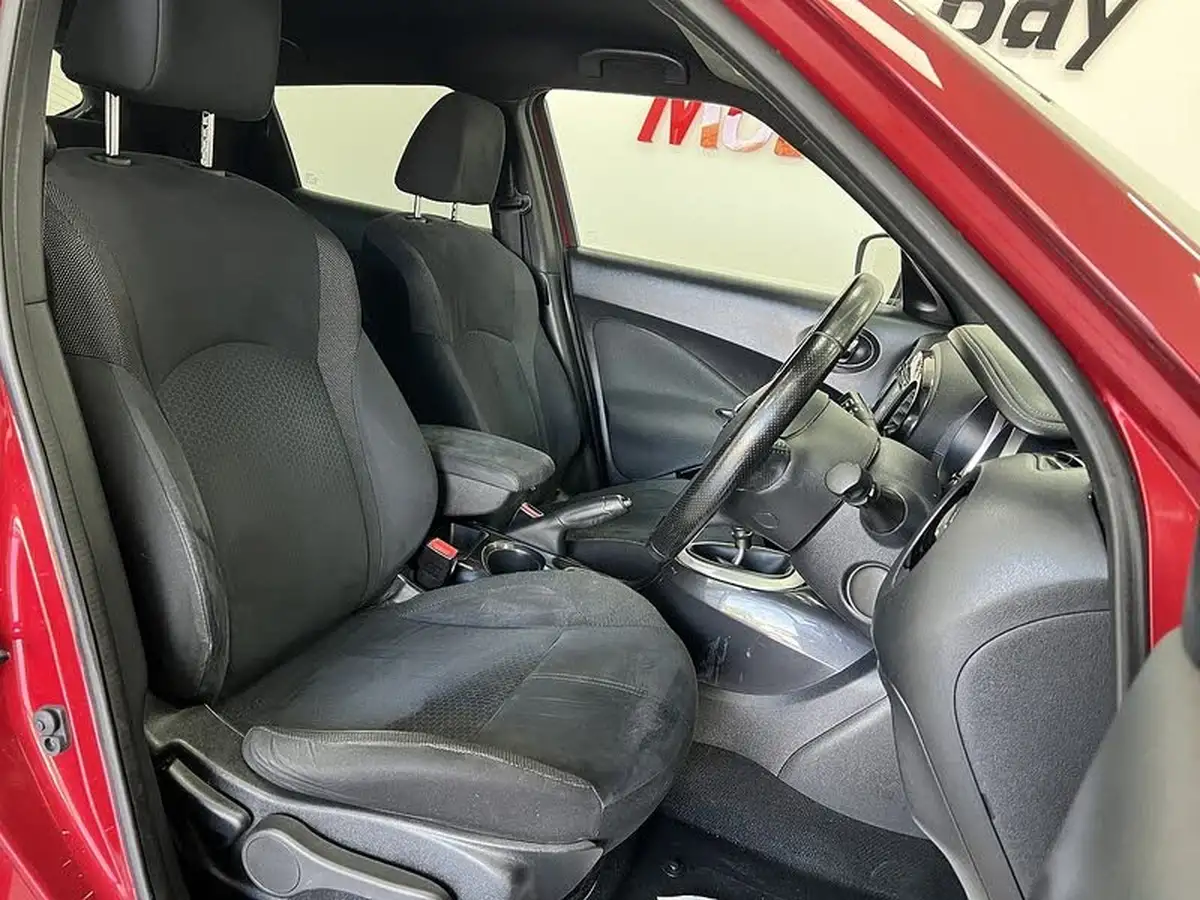 2016-nissan-juke-15dci-n-connecta-ss-big-8