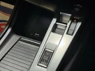 2024-peugeot-308-12-puretech-gt-130ps-ss-eat8-small-24
