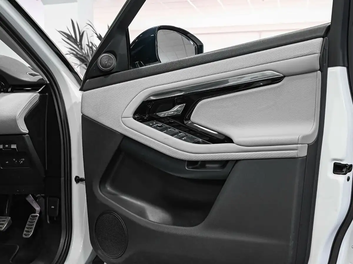 2019-land-rover-range-rover-evoque-20-p200-r-dynamic-s-big-21