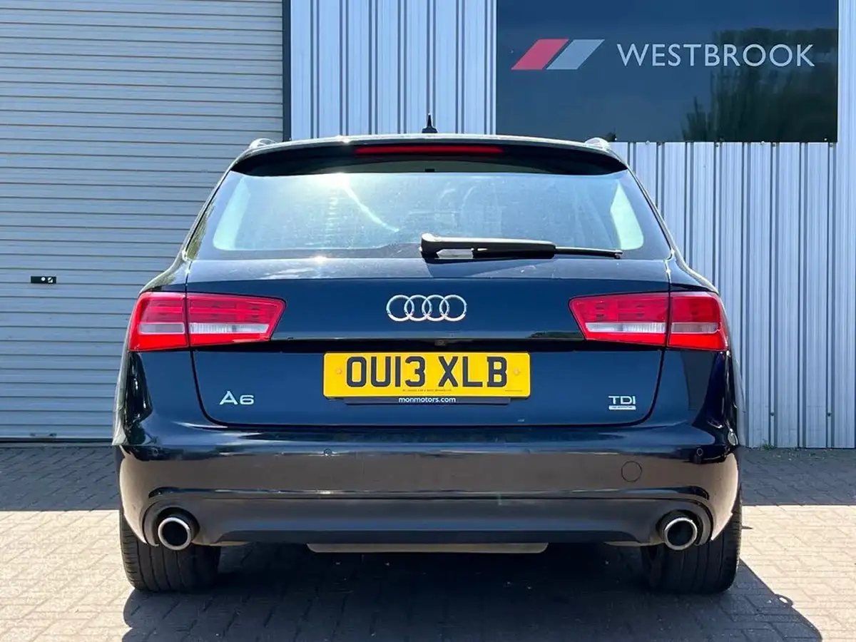 2013-audi-a6-avant-30td-se-245ps-quattro-s-tronic-big-2