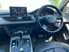 2013-audi-a6-avant-30td-se-245ps-quattro-s-tronic-small-13