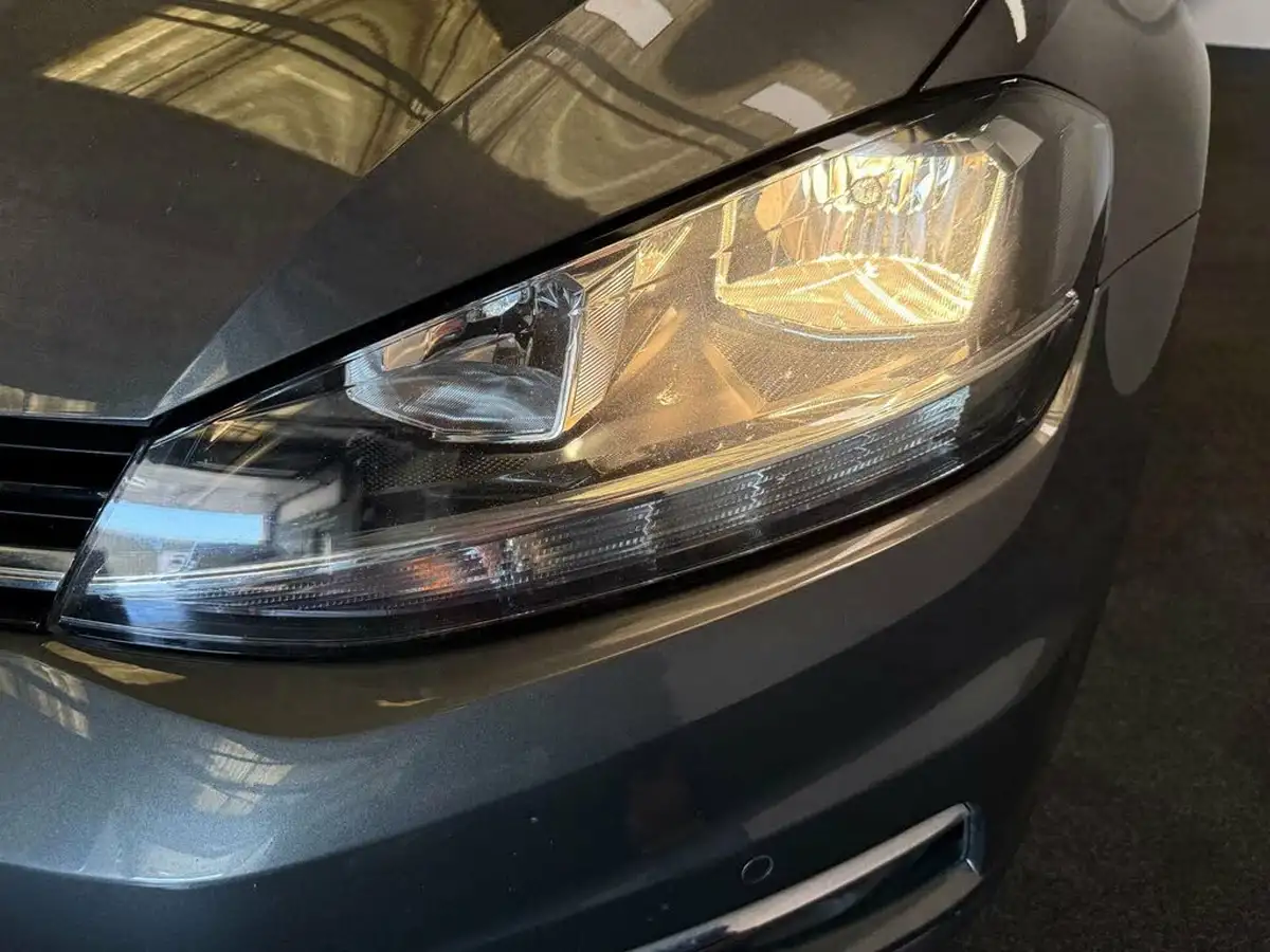 2019-volkswagen-golf-15-tsi-match-edition-150ps-hatchback-big-57