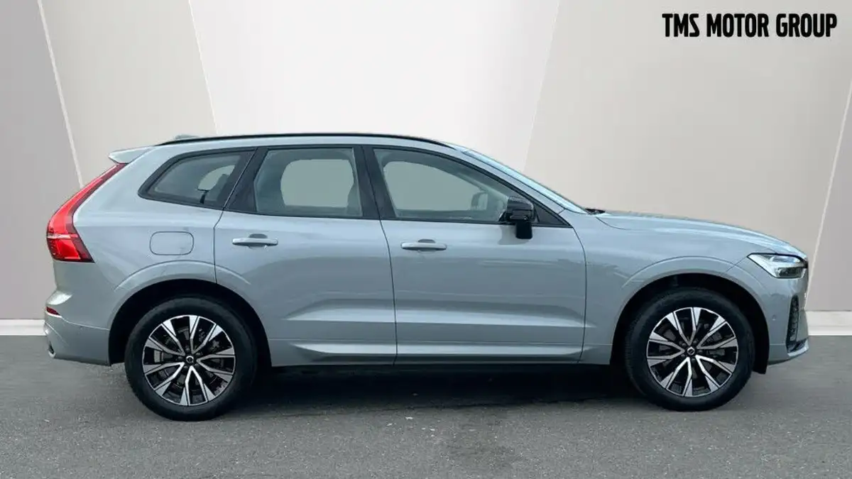 2023-volvo-xc60-20td-b4-plus-big-2