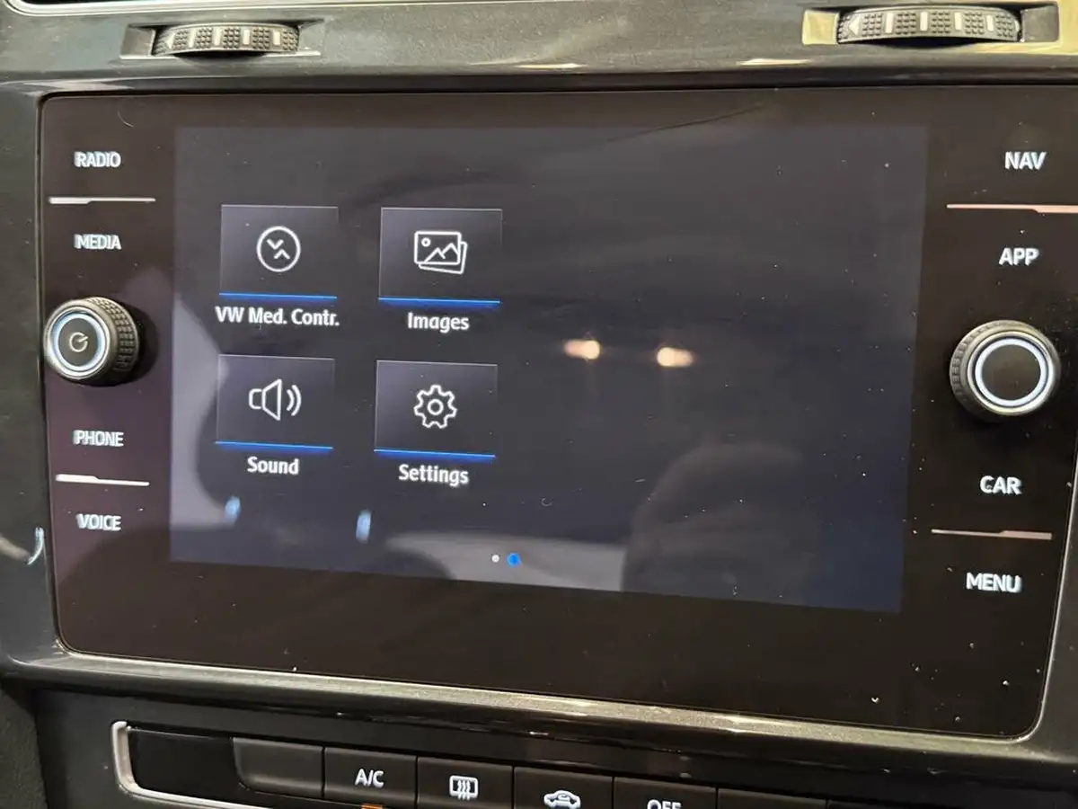 2019-volkswagen-golf-15-tsi-match-edition-150ps-hatchback-big-29