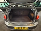 2019-volkswagen-golf-15-tsi-match-edition-150ps-hatchback-small-44