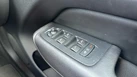 2023-volvo-xc60-20td-b4-plus-small-37