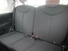 2018-citroen-c1-10-vti-feel-72ps-3d-small-14