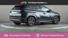 2023-hyundai-tucson-16-t-gdi-n-line-s-150ps-48-volt-mhev-dct-small-5