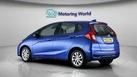2019-honda-jazz-13-i-vtec-se-small-5